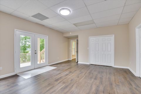 Tiny photo for 197 Rhett Drive, McCormick, SC 29835 (MLS # 547704)