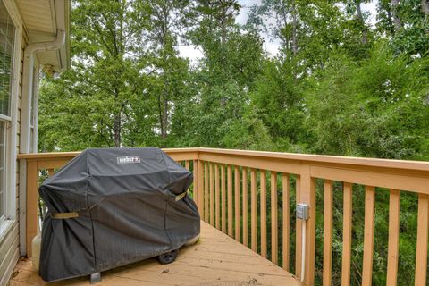 Tiny photo for 197 Rhett Drive, McCormick, SC 29835 (MLS # 547704)