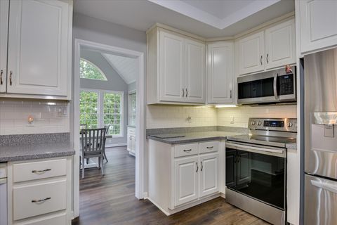 Tiny photo for 197 Rhett Drive, McCormick, SC 29835 (MLS # 547704)