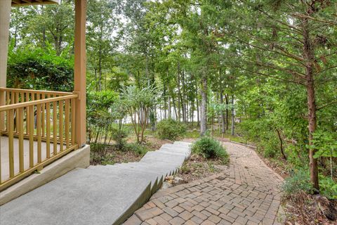Tiny photo for 197 Rhett Drive, McCormick, SC 29835 (MLS # 547704)