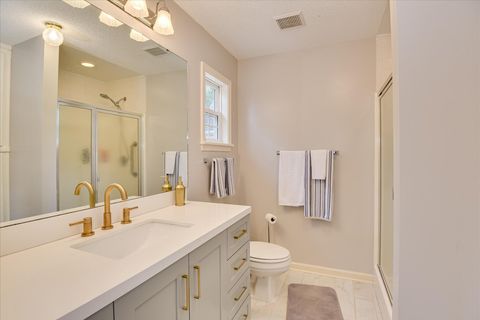 Tiny photo for 197 Rhett Drive, McCormick, SC 29835 (MLS # 547704)