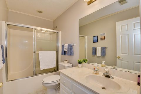 Tiny photo for 197 Rhett Drive, McCormick, SC 29835 (MLS # 547704)