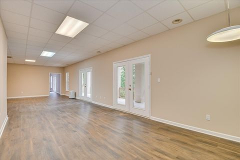 Tiny photo for 197 Rhett Drive, McCormick, SC 29835 (MLS # 547704)