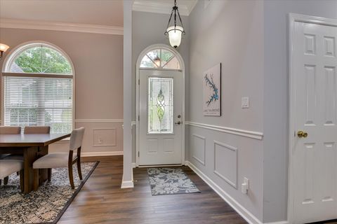 Tiny photo for 197 Rhett Drive, McCormick, SC 29835 (MLS # 547704)