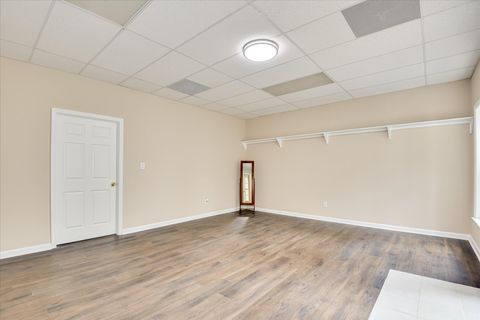 Tiny photo for 197 Rhett Drive, McCormick, SC 29835 (MLS # 547704)