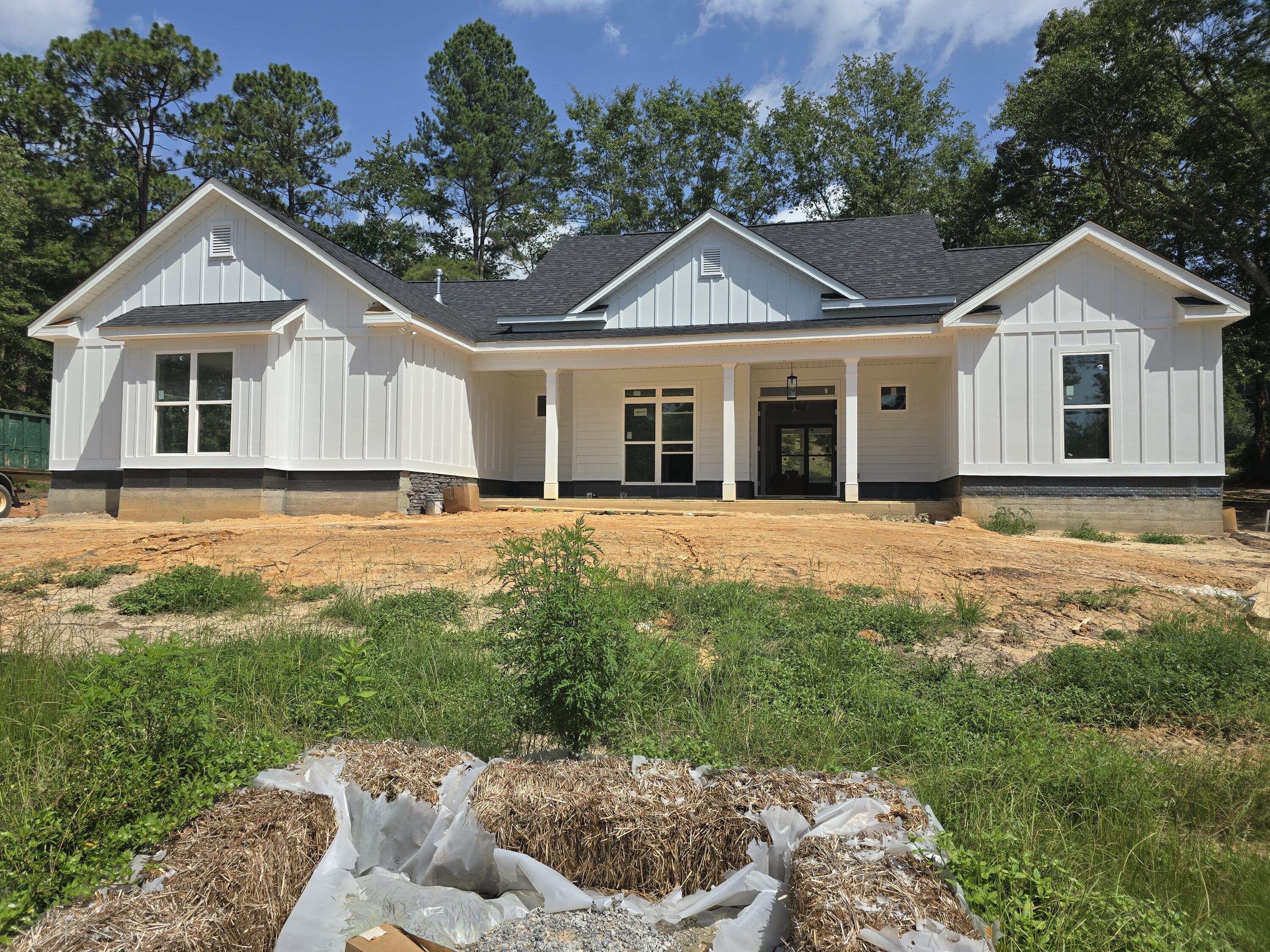 View Graniteville, SC 29829 house