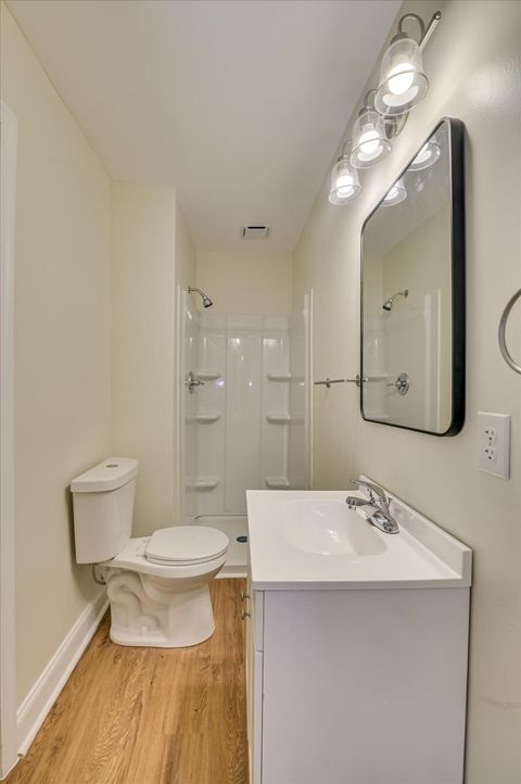 Tiny photo for 2014 Richmond Avenue, Augusta, GA 30904 (MLS # 548675)