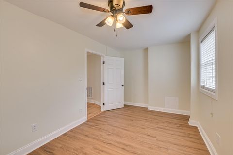 Tiny photo for 2014 Richmond Avenue, Augusta, GA 30904 (MLS # 548675)
