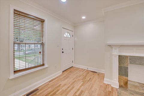 Tiny photo for 2014 Richmond Avenue, Augusta, GA 30904 (MLS # 548675)