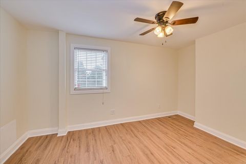 Tiny photo for 2014 Richmond Avenue, Augusta, GA 30904 (MLS # 548675)