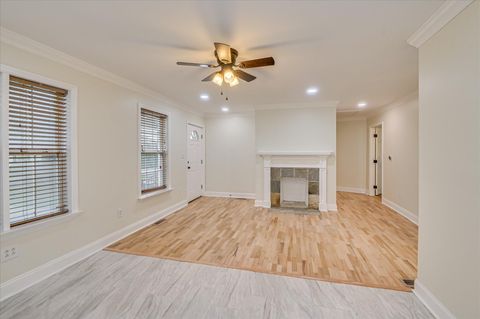 Tiny photo for 2014 Richmond Avenue, Augusta, GA 30904 (MLS # 548675)
