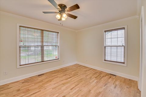 Tiny photo for 2014 Richmond Avenue, Augusta, GA 30904 (MLS # 548675)