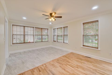 Tiny photo for 2014 Richmond Avenue, Augusta, GA 30904 (MLS # 548675)