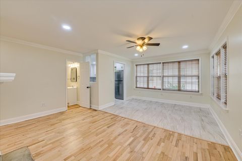 Tiny photo for 2014 Richmond Avenue, Augusta, GA 30904 (MLS # 548675)