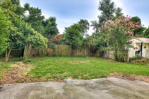 Tiny photo for 2014 Richmond Avenue, Augusta, GA 30904 (MLS # 548675)