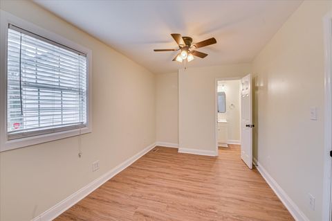 Tiny photo for 2014 Richmond Avenue, Augusta, GA 30904 (MLS # 548675)