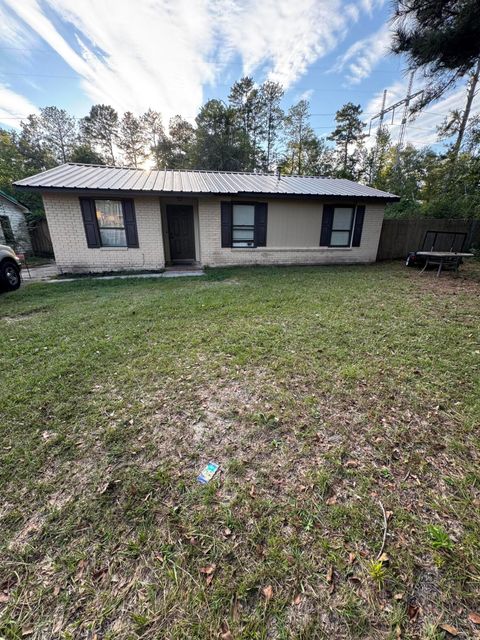Photo of 3619 Abbey Road, Augusta, GA 30906 (MLS # 547998)