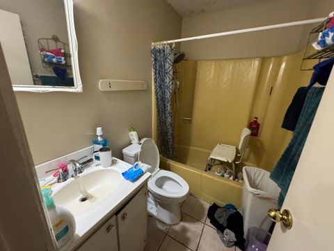 Tiny photo for 3619 Abbey Road, Augusta, GA 30906 (MLS # 547998)