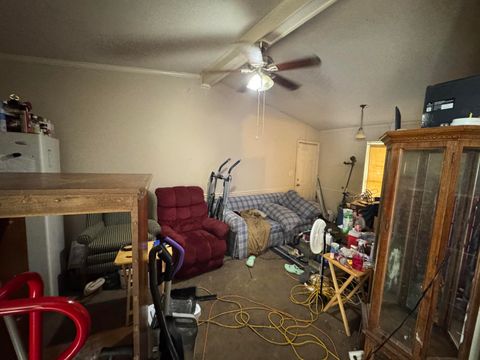 Tiny photo for 3619 Abbey Road, Augusta, GA 30906 (MLS # 547998)