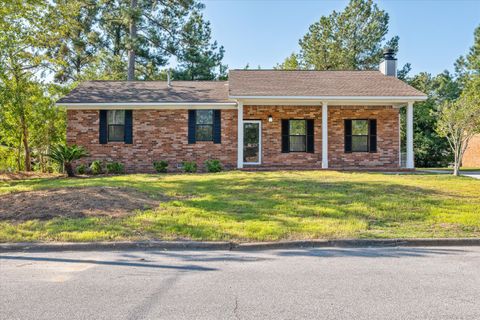 Photo of 2816 Leawood Court Court, Hephzibah, GA 30815 (MLS # 547172) Photo of 2816 Leawood Court Court, Hephzibah, GA 30815 (MLS # 547172)
