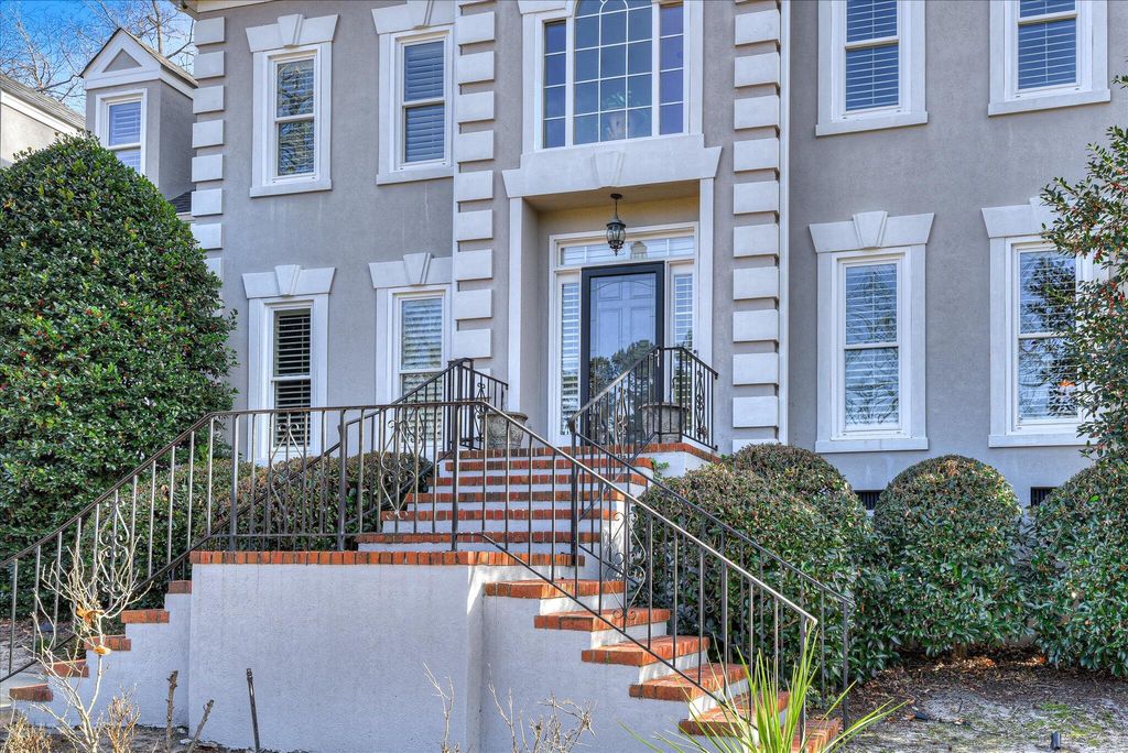 Photo of 605 Whitewood Way, North Augusta, SC 29860 (MLS # 550554)