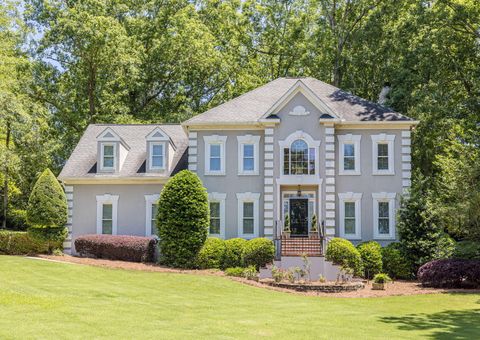 Photo of 605 Whitewood Way, North Augusta, SC 29860 (MLS # 550554)