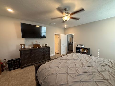 Tiny photo for 1110 Boneville Road, Dearing, GA 30808 (MLS # 551845)