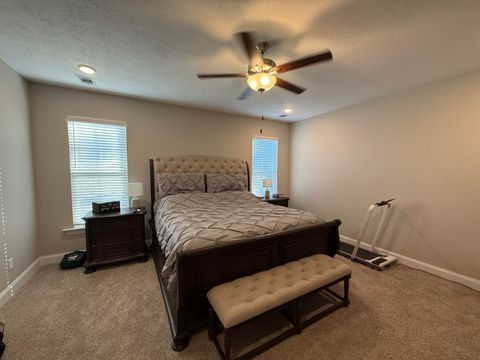 Tiny photo for 1110 Boneville Road, Dearing, GA 30808 (MLS # 551845)