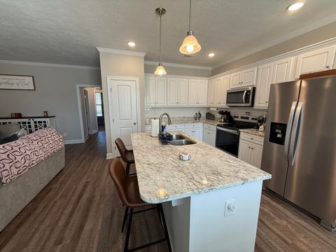 Tiny photo for 1110 Boneville Road, Dearing, GA 30808 (MLS # 551845)