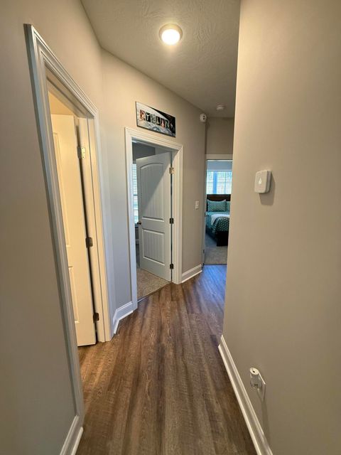 Tiny photo for 1110 Boneville Road, Dearing, GA 30808 (MLS # 551845)