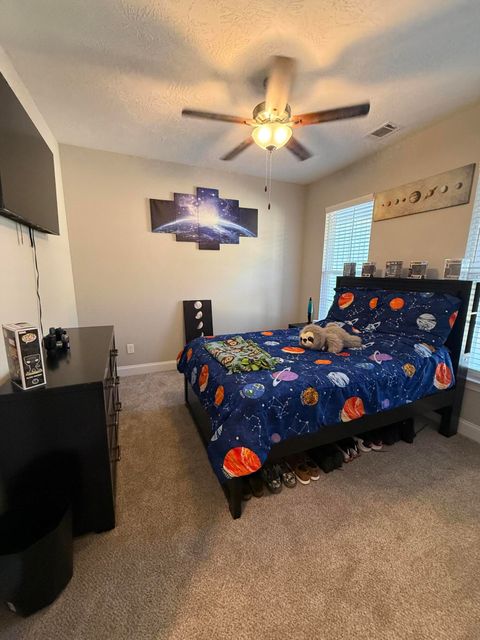 Tiny photo for 1110 Boneville Road, Dearing, GA 30808 (MLS # 551845)