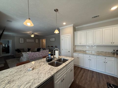 Tiny photo for 1110 Boneville Road, Dearing, GA 30808 (MLS # 551845)