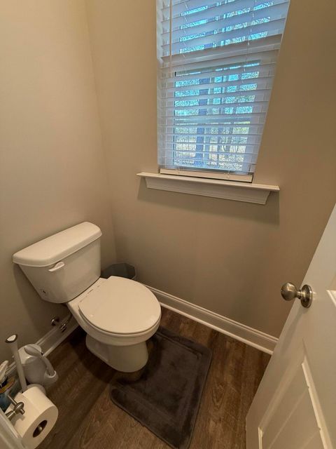 Tiny photo for 1110 Boneville Road, Dearing, GA 30808 (MLS # 551845)