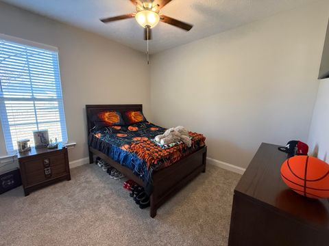 Tiny photo for 1110 Boneville Road, Dearing, GA 30808 (MLS # 551845)