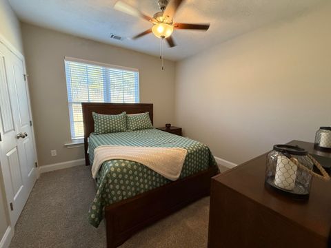 Tiny photo for 1110 Boneville Road, Dearing, GA 30808 (MLS # 551845)