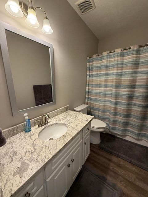 Tiny photo for 1110 Boneville Road, Dearing, GA 30808 (MLS # 551845)