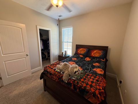 Tiny photo for 1110 Boneville Road, Dearing, GA 30808 (MLS # 551845)