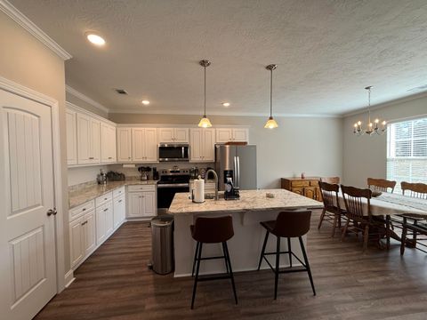 Tiny photo for 1110 Boneville Road, Dearing, GA 30808 (MLS # 551845)