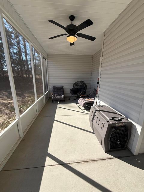 Tiny photo for 1110 Boneville Road, Dearing, GA 30808 (MLS # 551845)