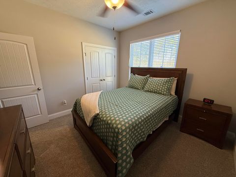 Tiny photo for 1110 Boneville Road, Dearing, GA 30808 (MLS # 551845)