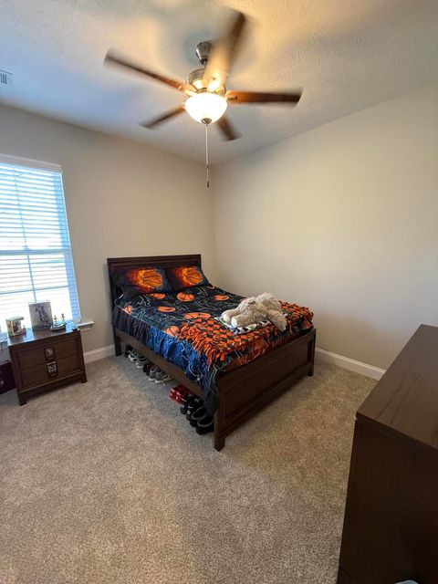 Tiny photo for 1110 Boneville Road, Dearing, GA 30808 (MLS # 551845)