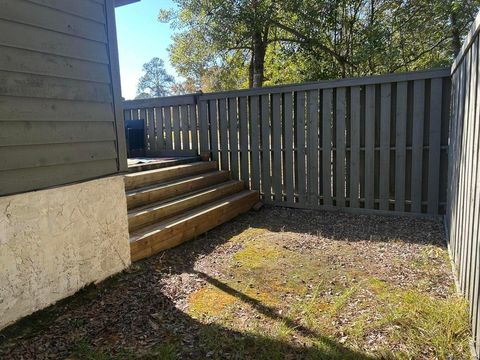 Tiny photo for 9 The Corners Drive, Aiken, SC 29801 (MLS # 549483)