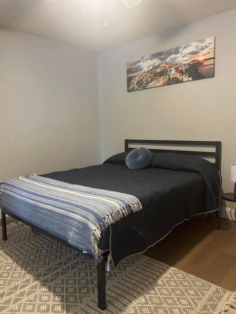 Tiny photo for 9 The Corners Drive, Aiken, SC 29801 (MLS # 549483)