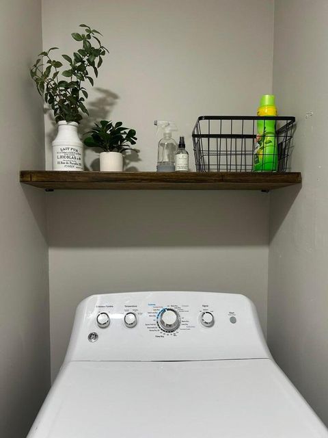 Tiny photo for 9 The Corners Drive, Aiken, SC 29801 (MLS # 549483)