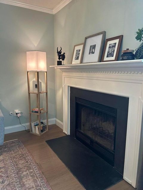 Tiny photo for 9 The Corners Drive, Aiken, SC 29801 (MLS # 549483)