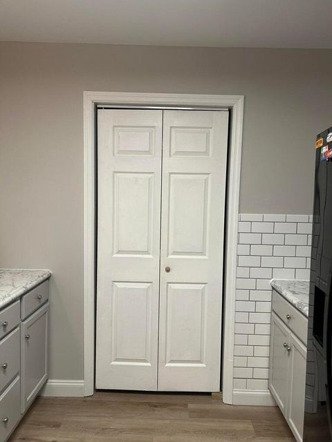 Tiny photo for 9 The Corners Drive, Aiken, SC 29801 (MLS # 549483)