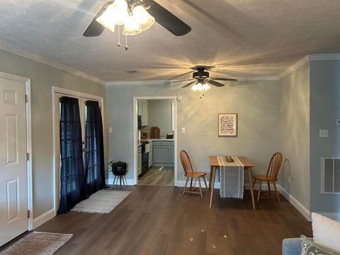 Tiny photo for 9 The Corners Drive, Aiken, SC 29801 (MLS # 549483)