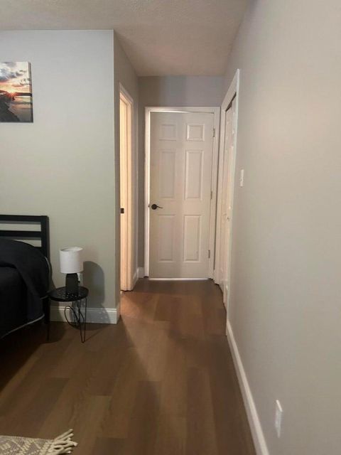 Tiny photo for 9 The Corners Drive, Aiken, SC 29801 (MLS # 549483)