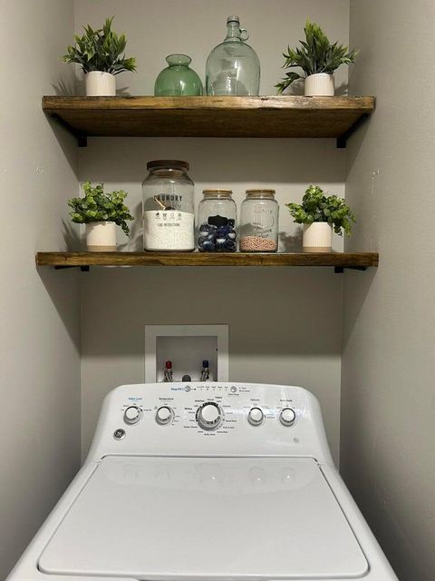 Tiny photo for 9 The Corners Drive, Aiken, SC 29801 (MLS # 549483)