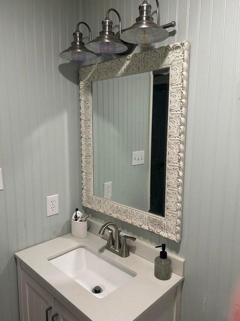 Tiny photo for 9 The Corners Drive, Aiken, SC 29801 (MLS # 549483)